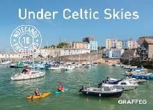 Under Celtic Skies Notecards