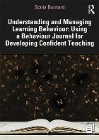 Understanding and Managing Learning Behaviour: