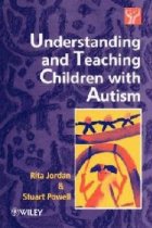 Understanding and Teaching Children with