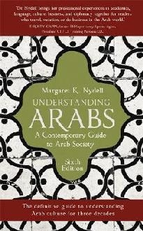 Understanding Arabs