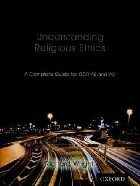 Understanding Religious Ethics: Complete Guide