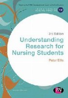 Understanding Research for Nursing Students