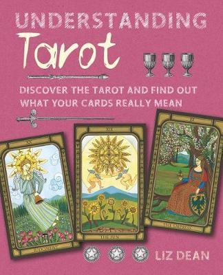 Understanding Tarot