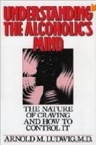 Understanding the Alcoholic Mind: The