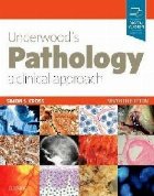 Underwood\'s Pathology: a Clinical Approach