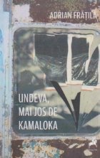 Undeva mai jos Kamaloka