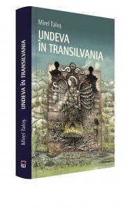 Undeva in Transilvania