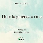 Unic puterea doua