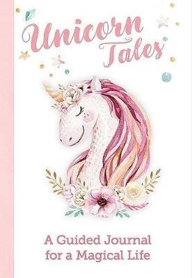 Unicorn Tales