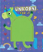 Unicorni Pop