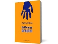 Unificarea dreptei