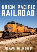 Union Pacific Railroad