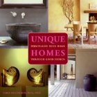 Unique Homes: Personalize Your Home