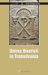 Unirea Bisericii in Transilvania