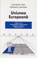 Uniunea Europeana, editia a 10-a