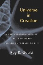 Universe Creation