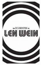 Universe Len Wein