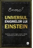 Universul enigmelor lui Einstein