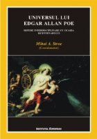 Universul lui Edgar Allan Poe