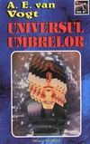 Universul umbrelor