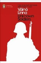 Unknown Soldiers