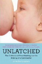 Unlatched