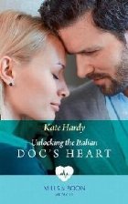 Unlocking The Italian Doc\ Heart