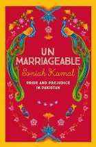 Unmarriageable