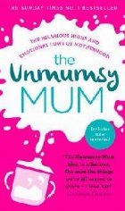 Unmumsy Mum