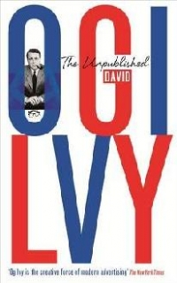 Unpublished David Ogilvy