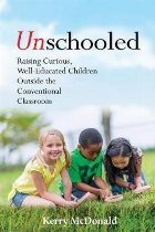 Unschooled