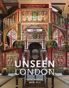 Unseen London (New Edition)