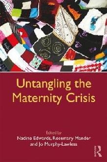 Untangling the Maternity Crisis