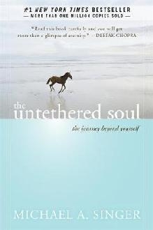 Untethered Soul