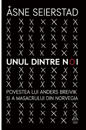 Unul dintre noi