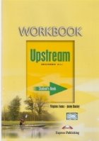 Upstream Beginner A1+ (Workbook)