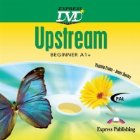 Upstream Beginner A1+ : DVD