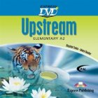 Upstream Elementary A2 : DVD