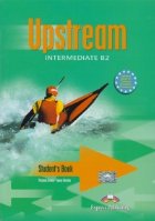 Upstream Intermediate (Student Book)