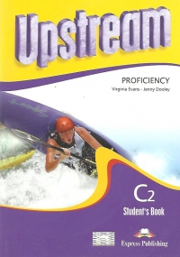 Upstream Proficiency C2 Student s Book