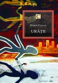 Uratii