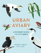 Urban Aviary