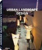 Urban Landscape Design