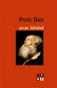 Urcan batranul