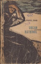 Urcan Batrinul - Nuvele