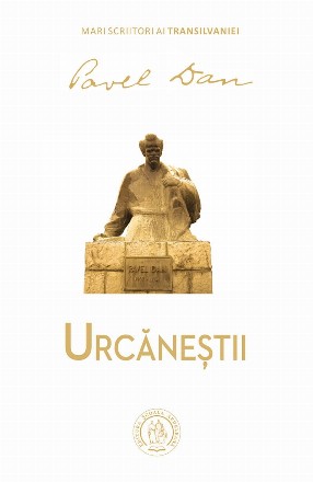 Urcăneştii