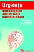 Urgente ginecologice obstetricale neonatologice