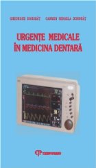 Urgente medicale medicina dentara