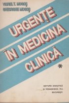 Urgente medicina clinica alte entitati