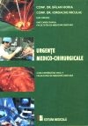 Urgente medico-chirurgicale